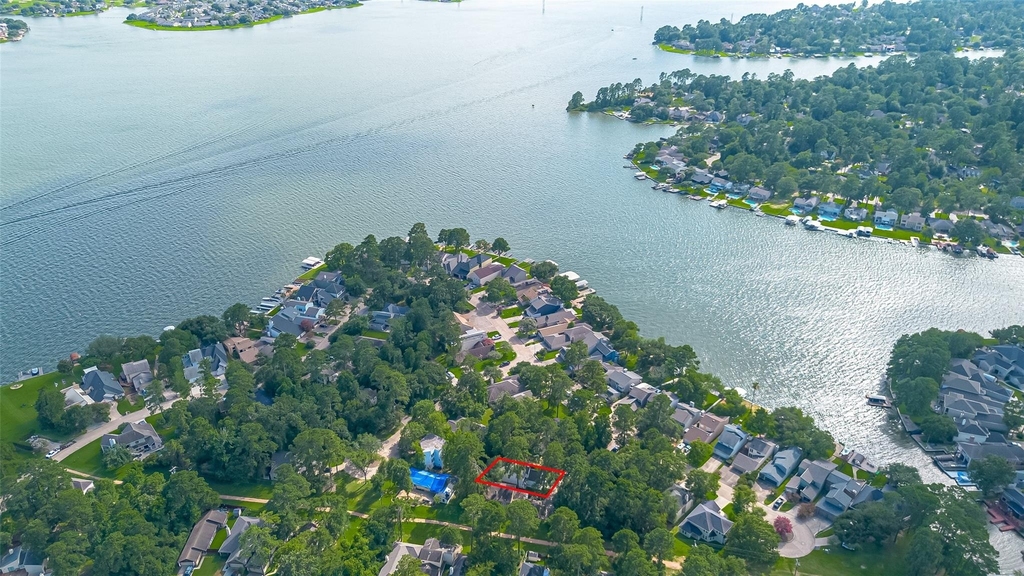 11622 Twain Drive - Photo 1