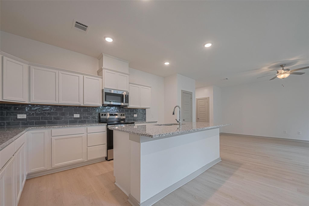 11622 Twain Drive - Photo 9