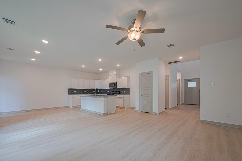 11622 Twain Drive - Photo 6