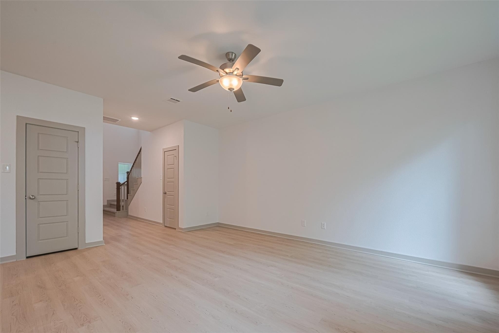 11622 Twain Drive - Photo 11