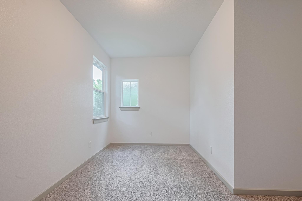11622 Twain Drive - Photo 13