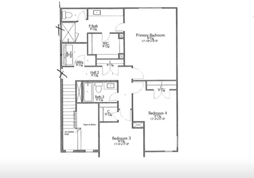 11622 Twain Drive - Photo 28