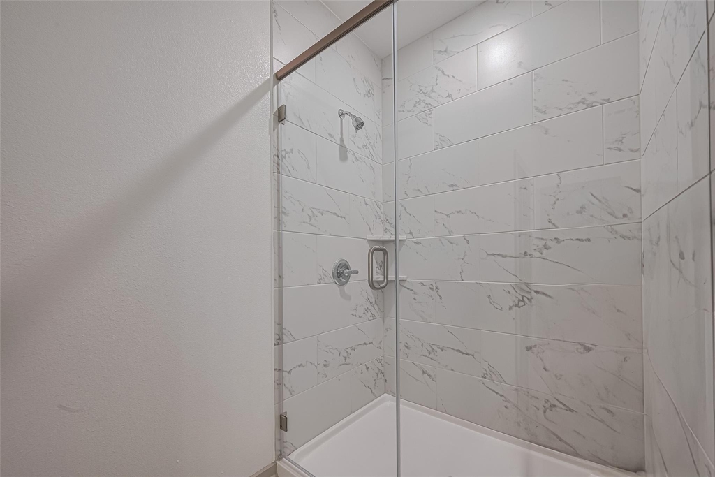 11622 Twain Drive - Photo 20