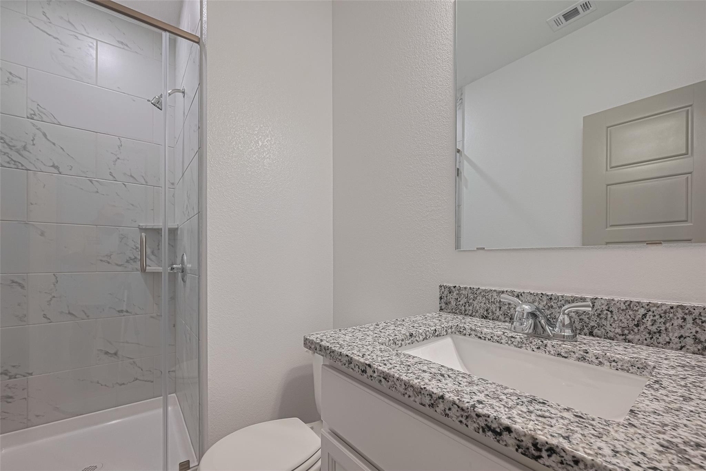 11622 Twain Drive - Photo 22