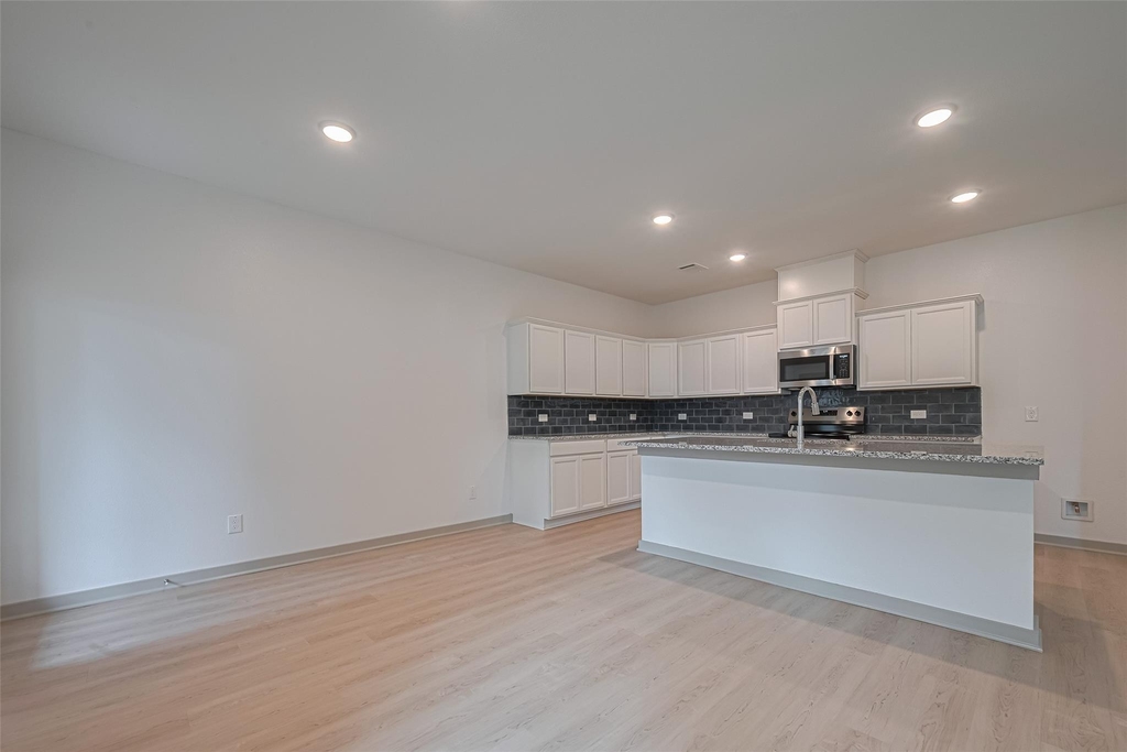 11622 Twain Drive - Photo 10