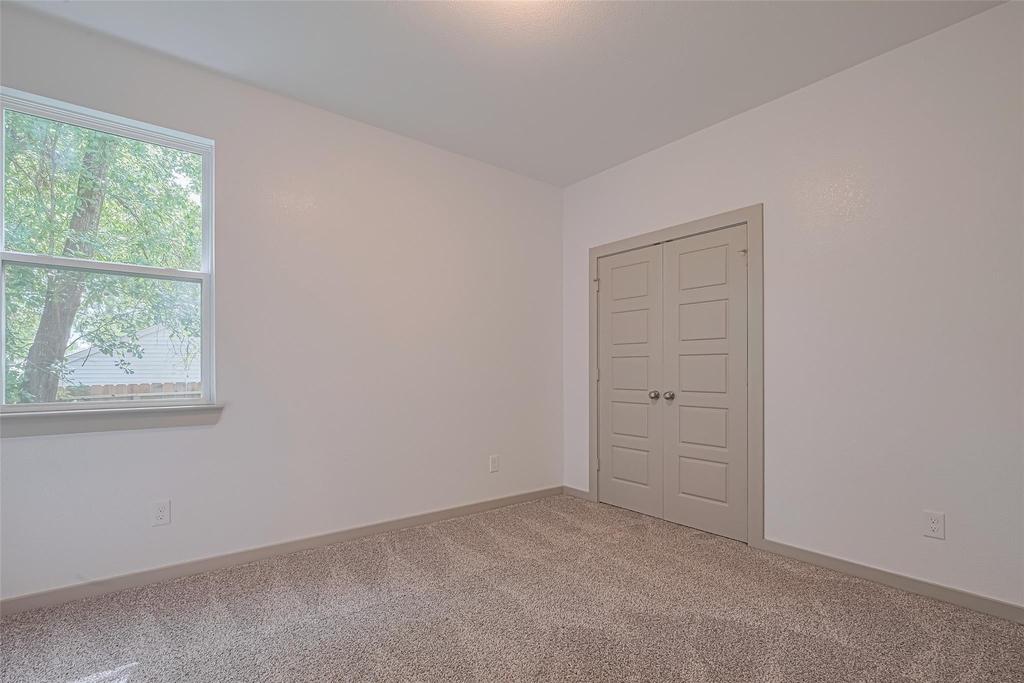 11622 Twain Drive - Photo 23