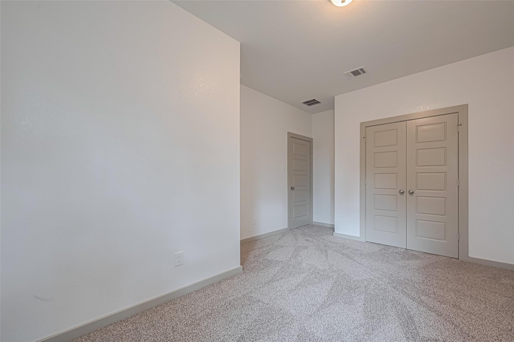 11622 Twain Drive - Photo 12