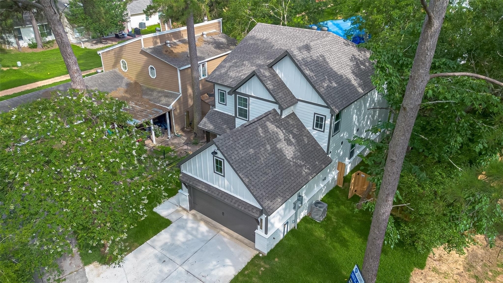11622 Twain Drive - Photo 3