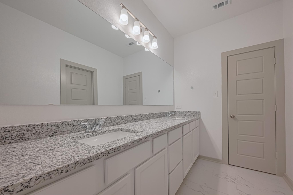 11622 Twain Drive - Photo 19