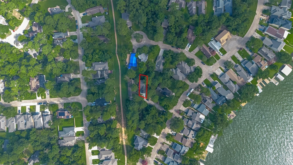 11622 Twain Drive - Photo 2