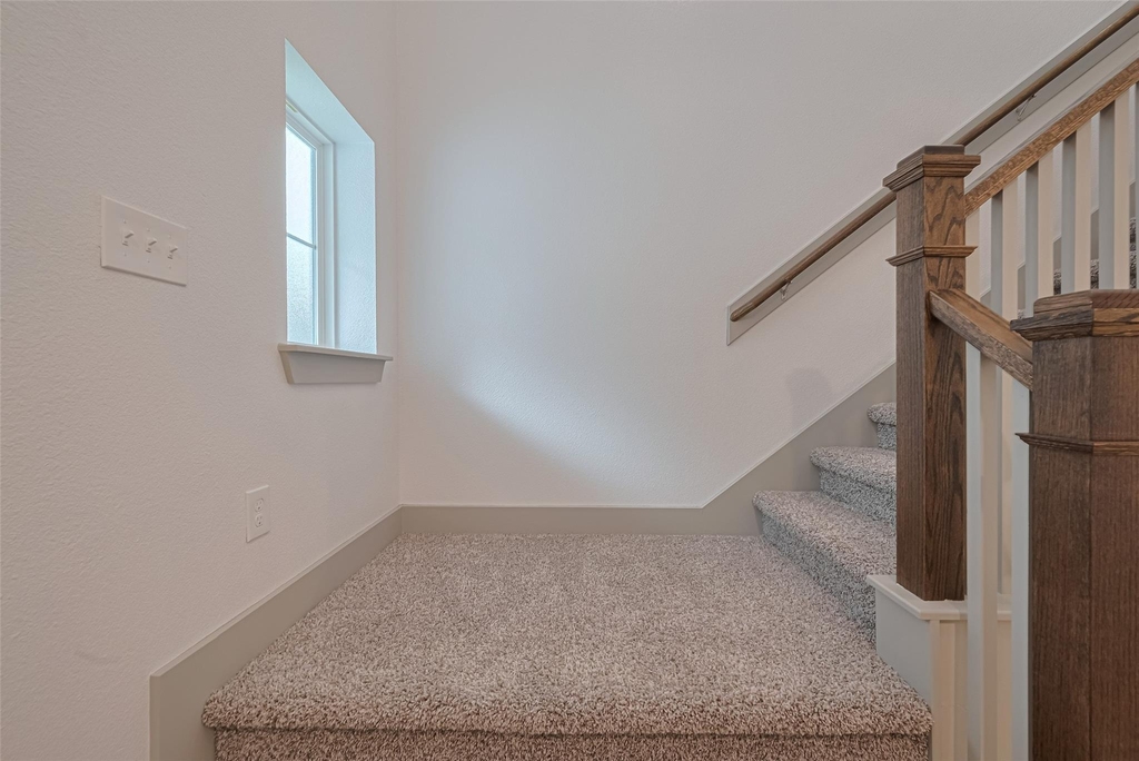11622 Twain Drive - Photo 24