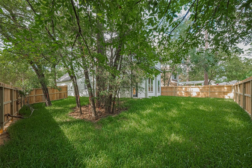 11622 Twain Drive - Photo 26
