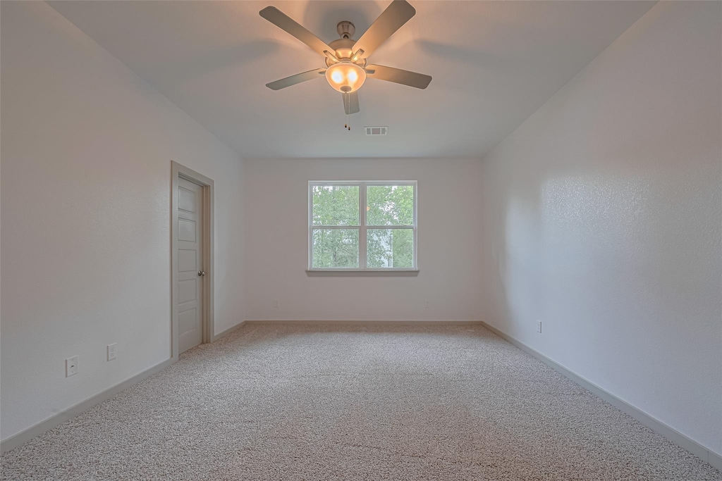 11622 Twain Drive - Photo 17