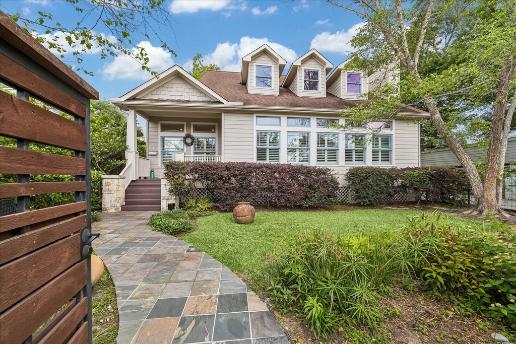 315 W 15th Street - Photo 28