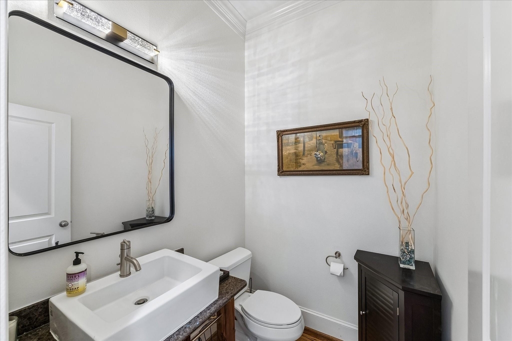 315 W 15th Street - Photo 19