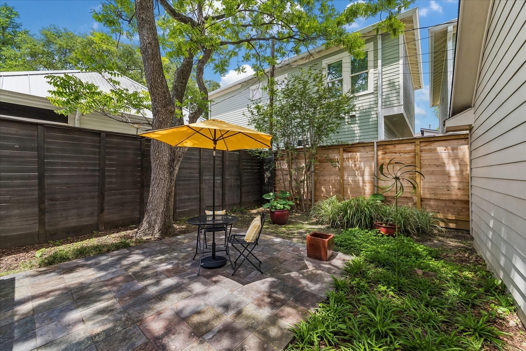 315 W 15th Street - Photo 20