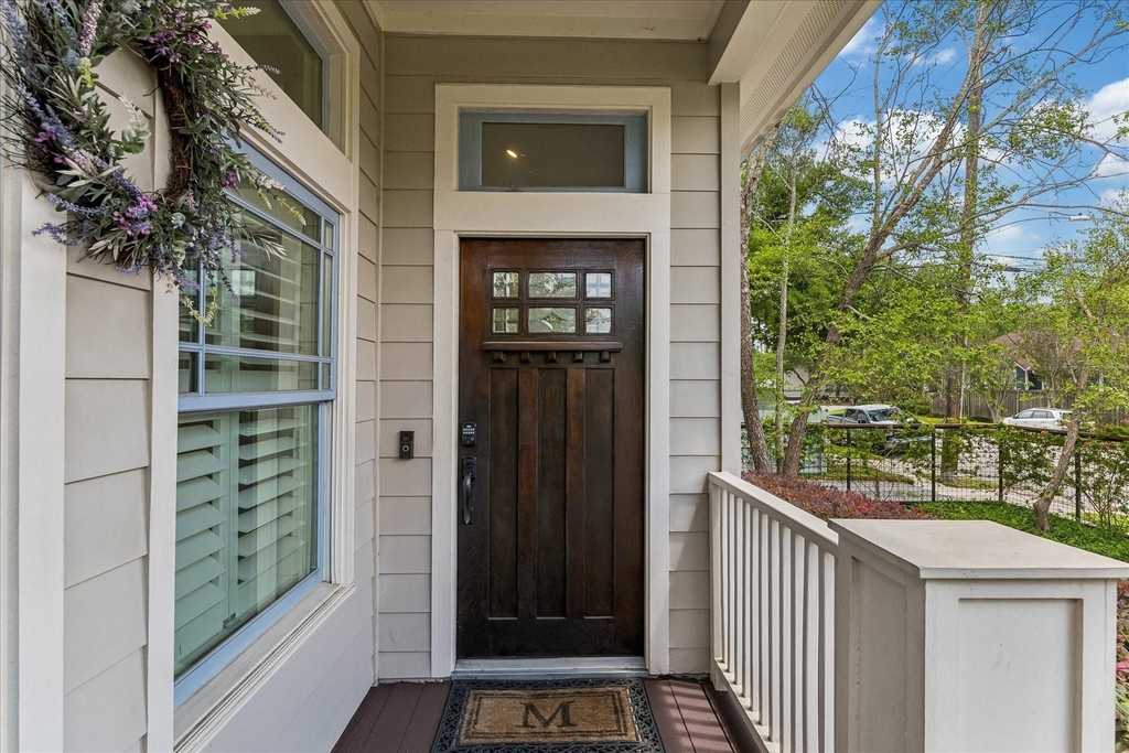 315 W 15th Street - Photo 26