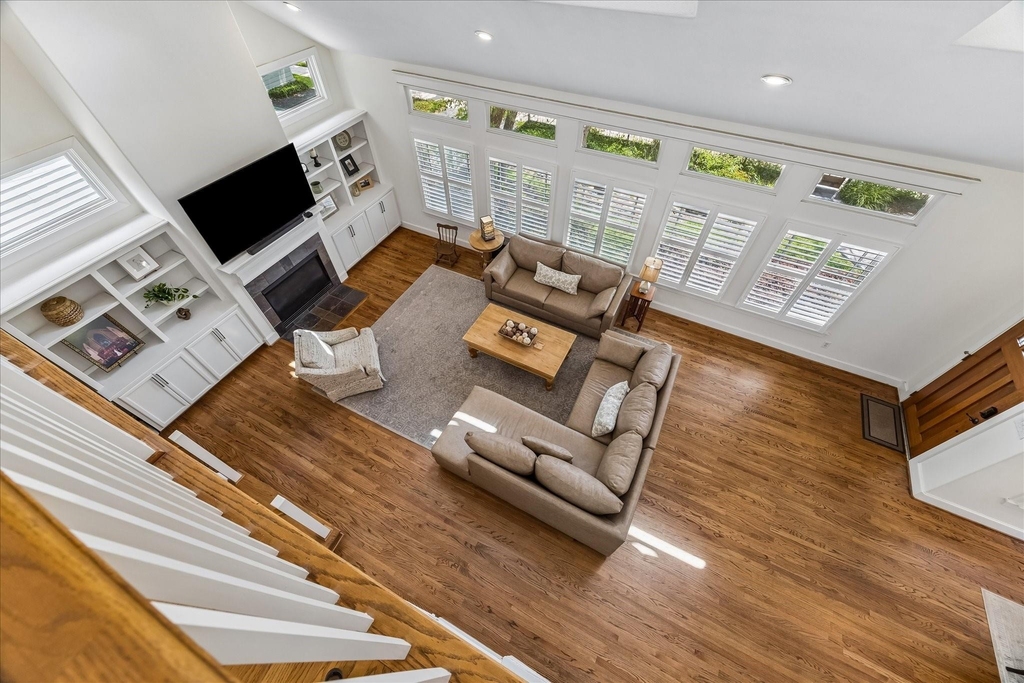 315 W 15th Street - Photo 24