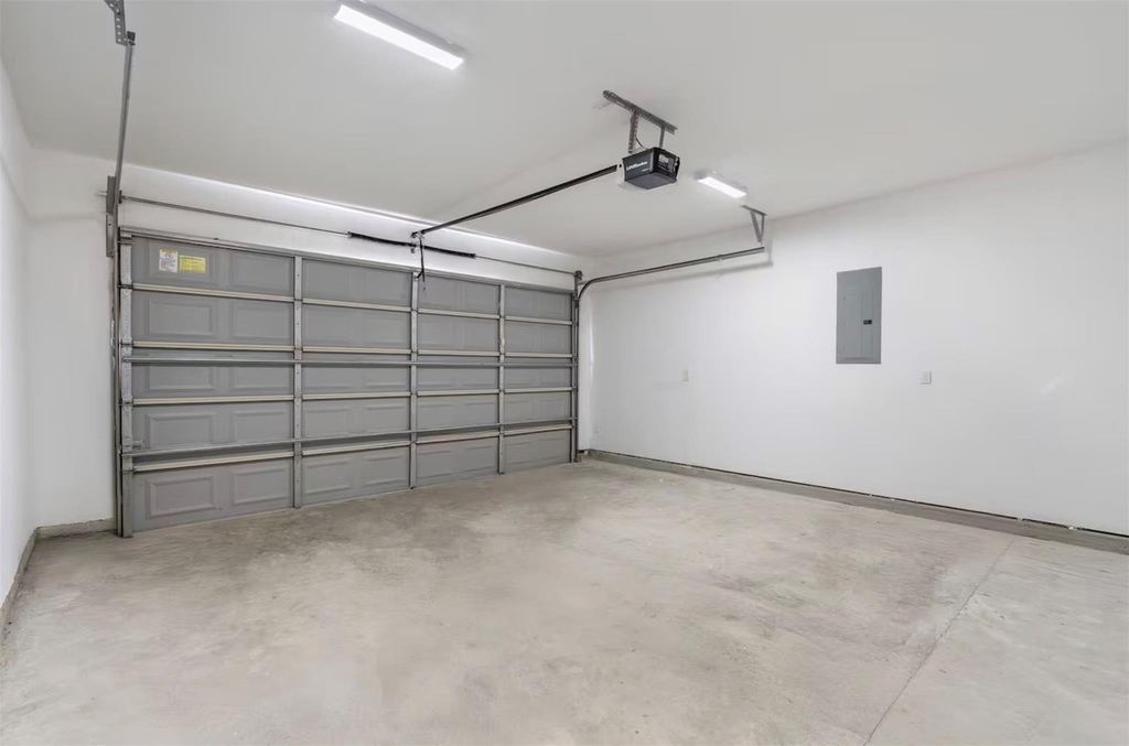 1719 Blodgett Street - Photo 29