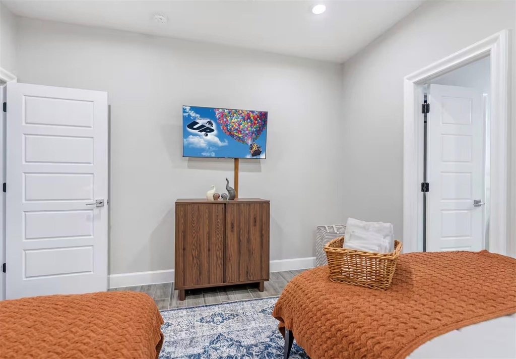 1719 Blodgett Street - Photo 18