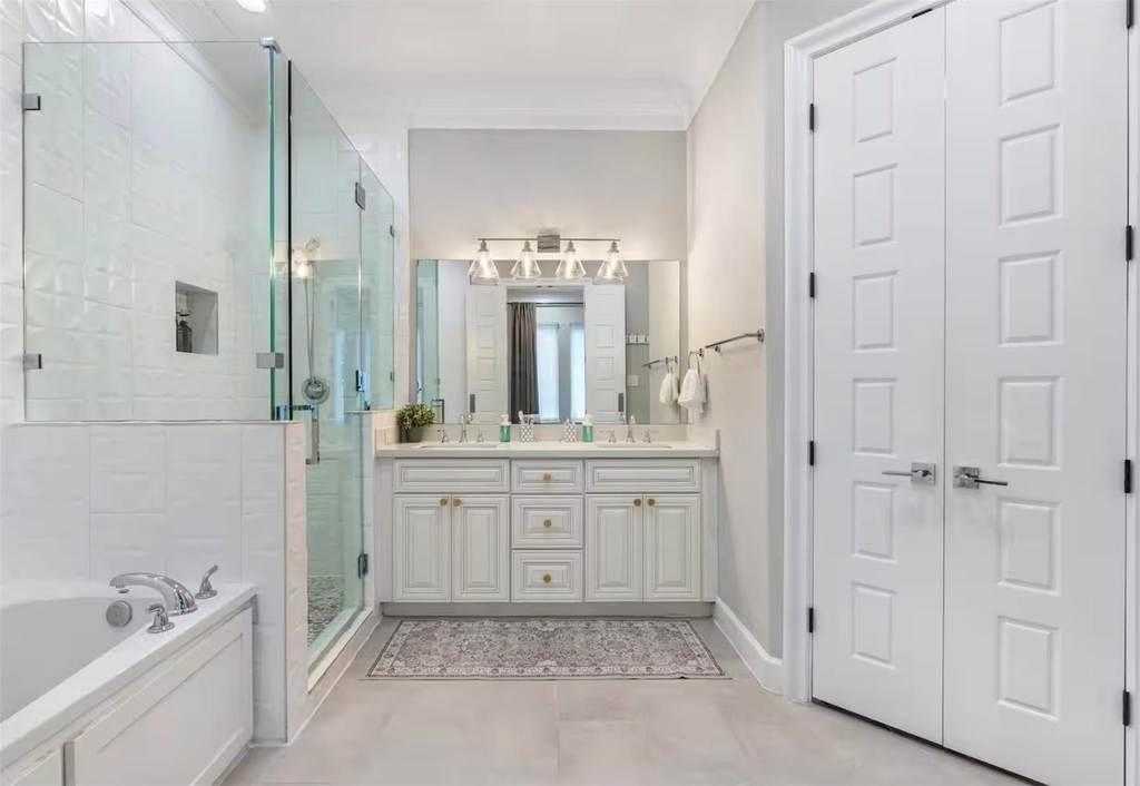 1719 Blodgett Street - Photo 23