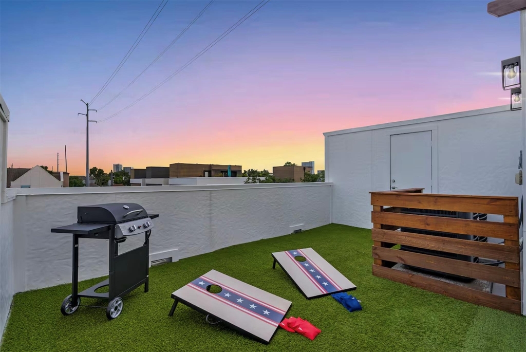 1719 Blodgett Street - Photo 28