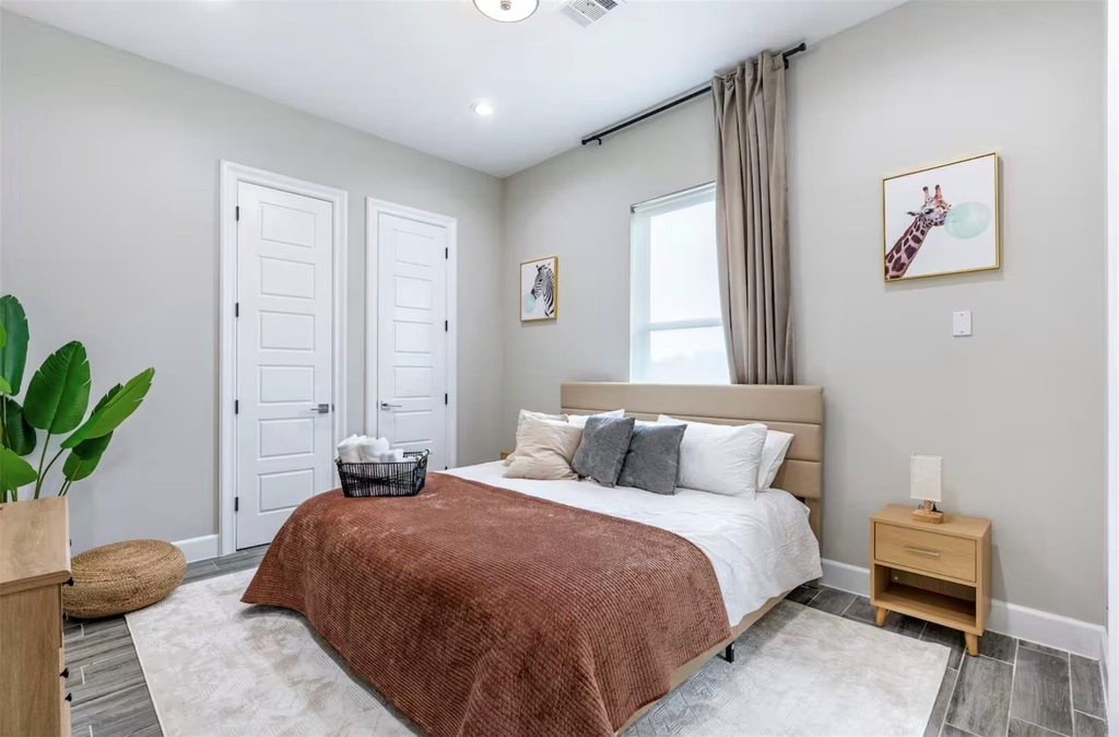 1719 Blodgett Street - Photo 19