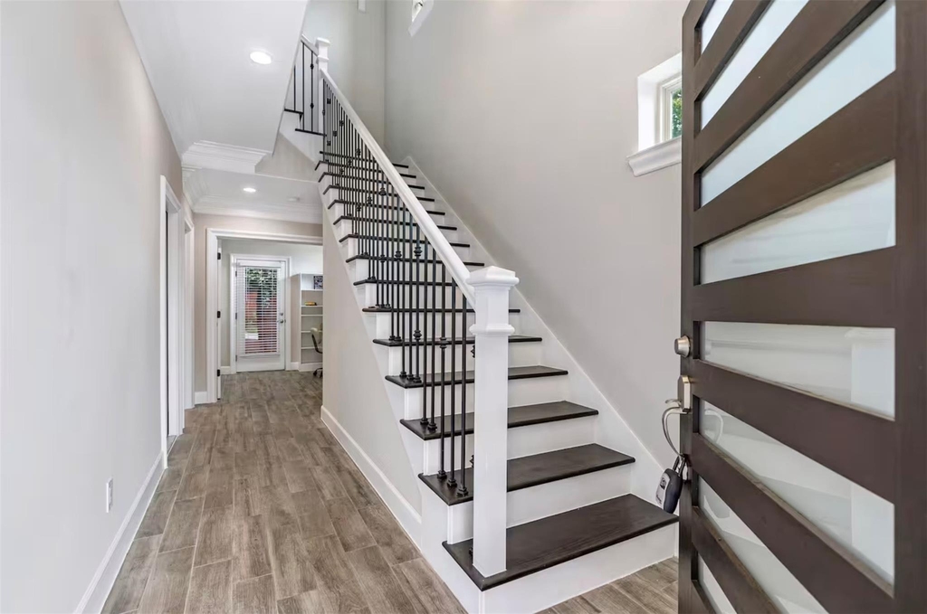1719 Blodgett Street - Photo 21
