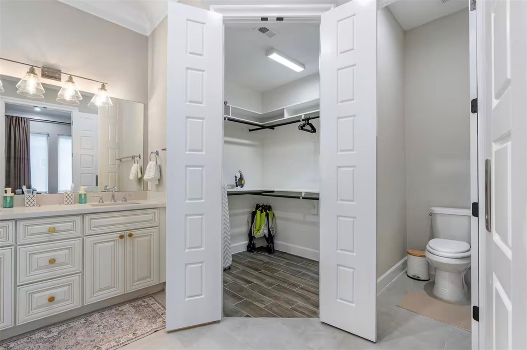 1719 Blodgett Street - Photo 24