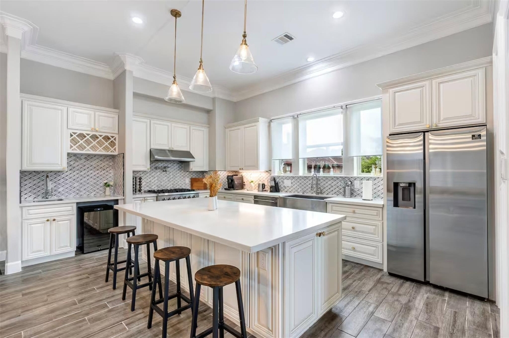 1719 Blodgett Street - Photo 8
