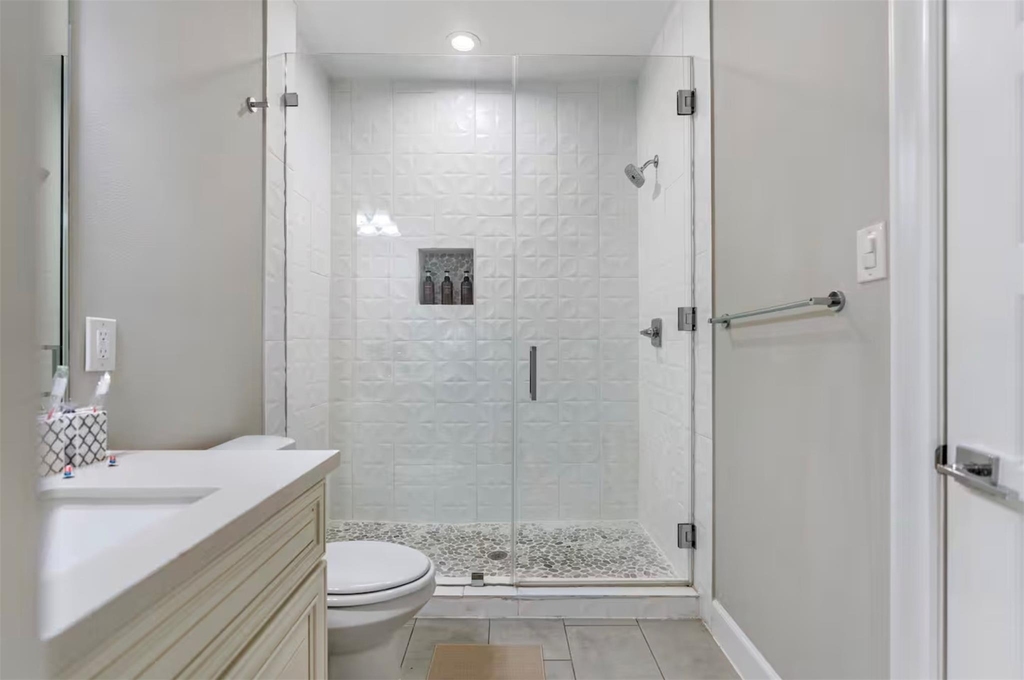 1719 Blodgett Street - Photo 25