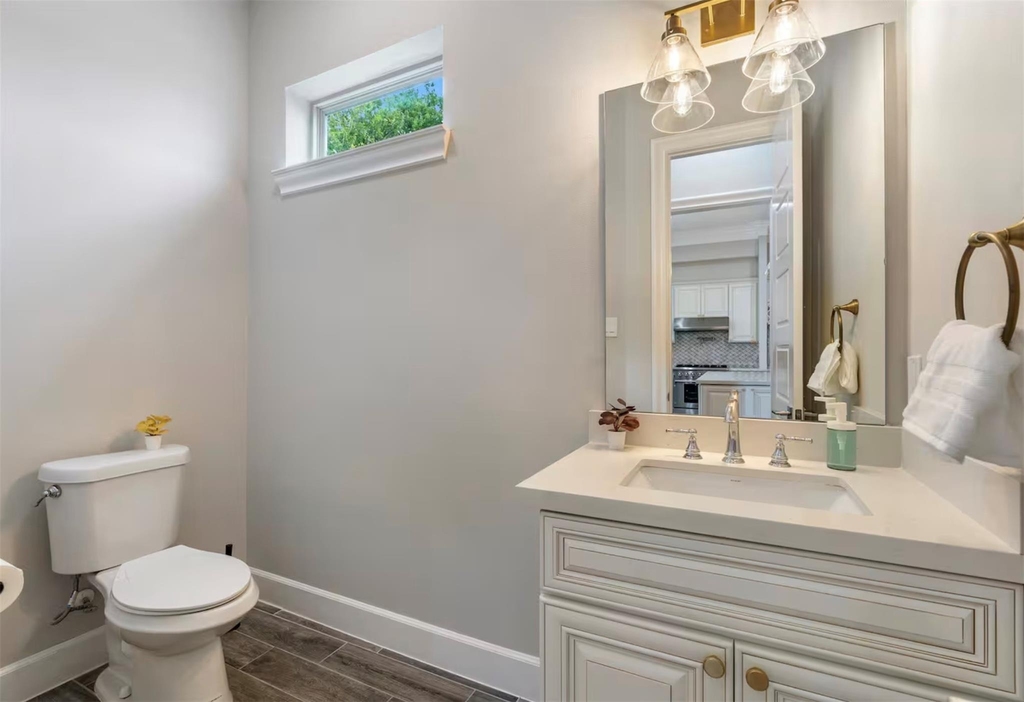 1719 Blodgett Street - Photo 27