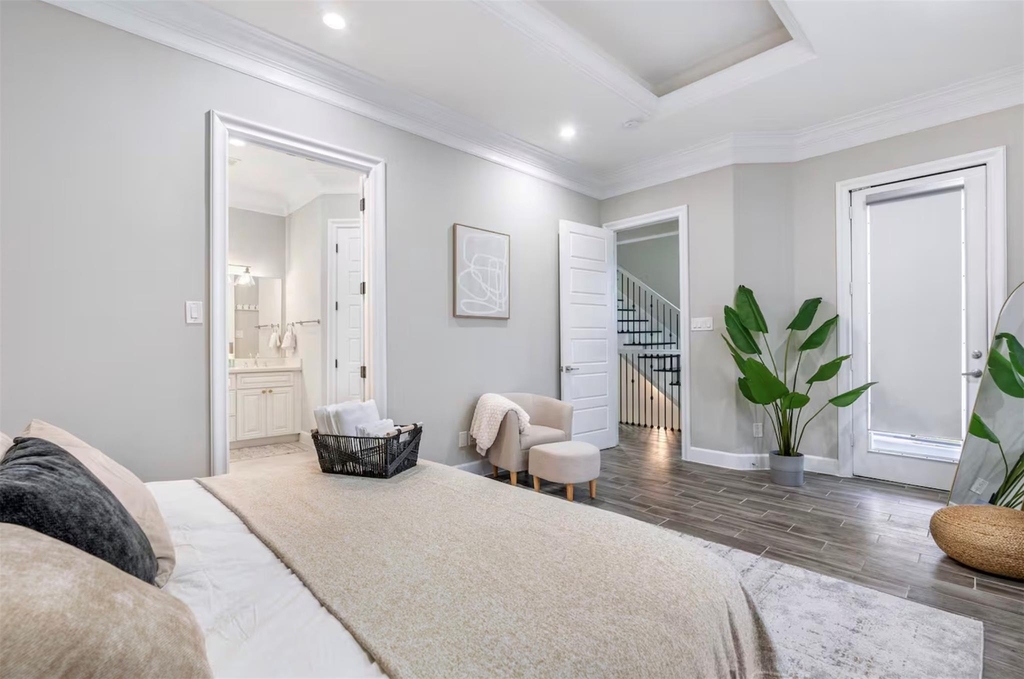 1719 Blodgett Street - Photo 16