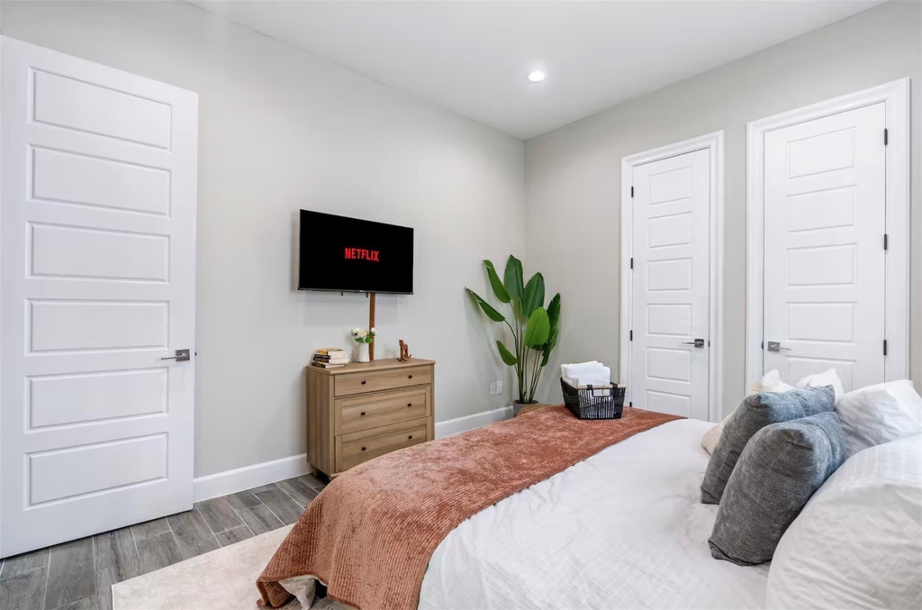 1719 Blodgett Street - Photo 20