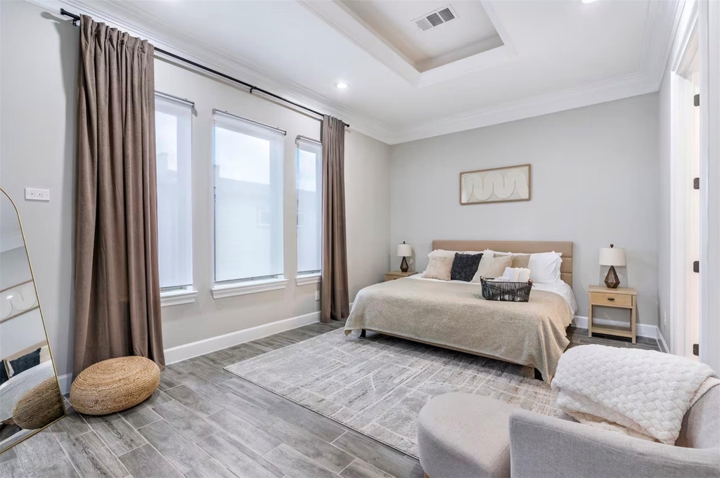 1719 Blodgett Street - Photo 15