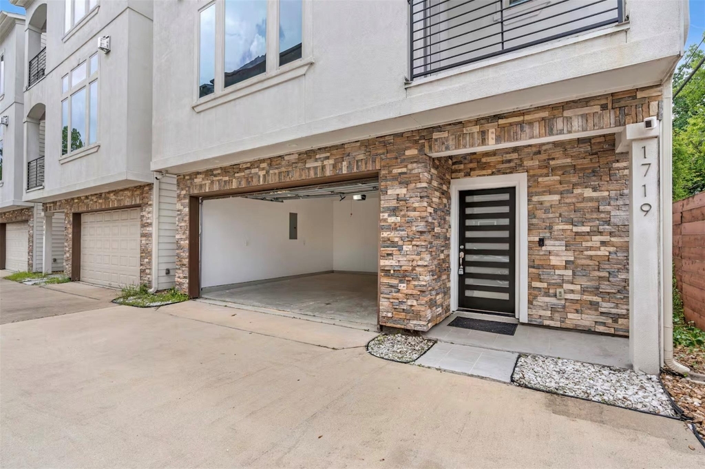 1719 Blodgett Street - Photo 30