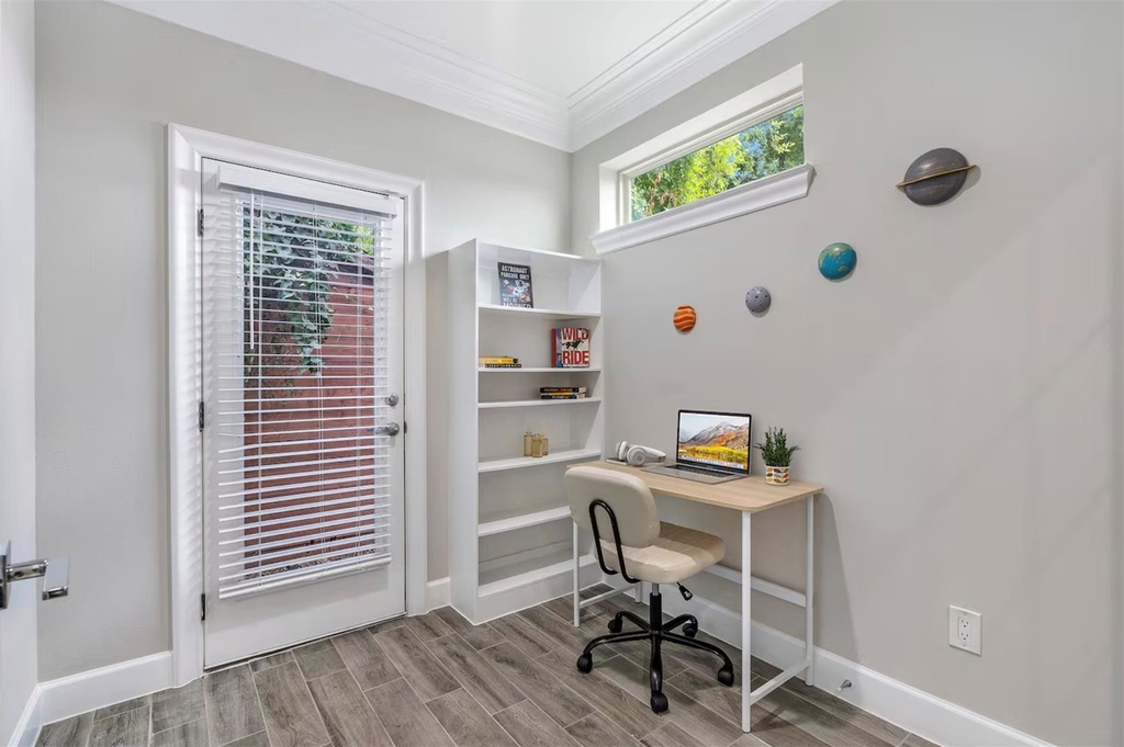 1719 Blodgett Street - Photo 22