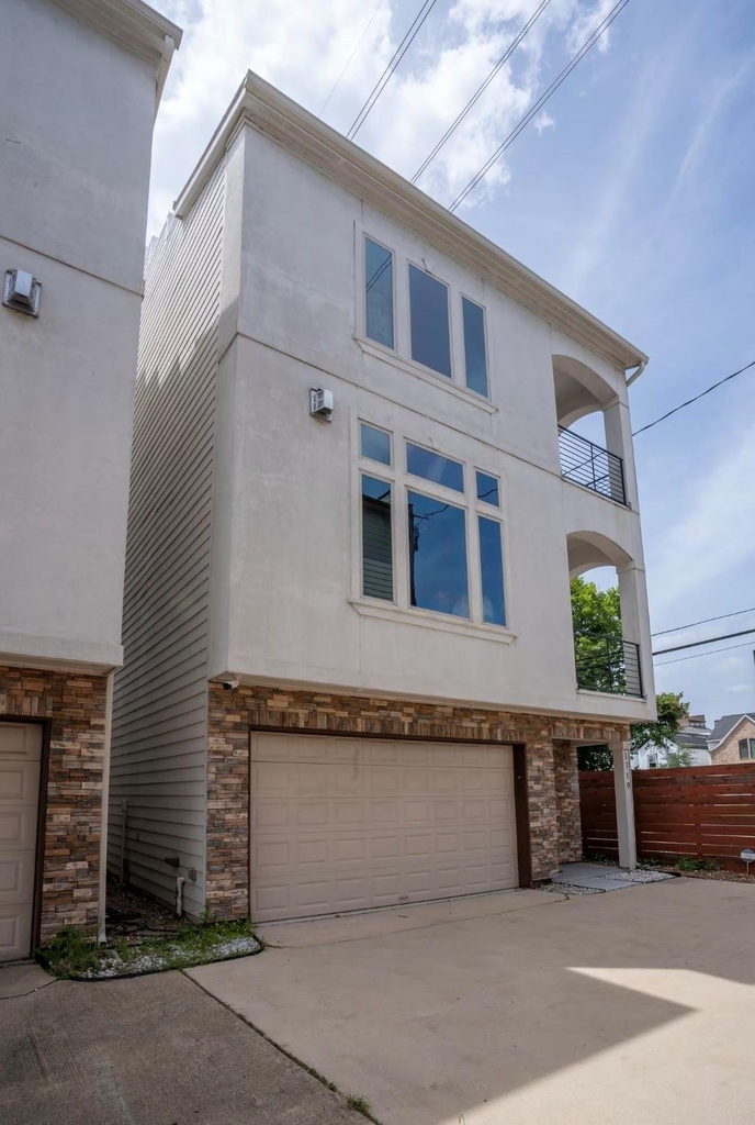 1719 Blodgett Street - Photo 31