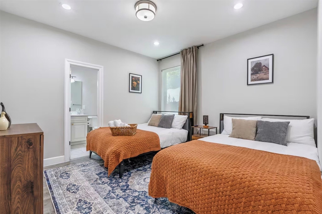 1719 Blodgett Street - Photo 17