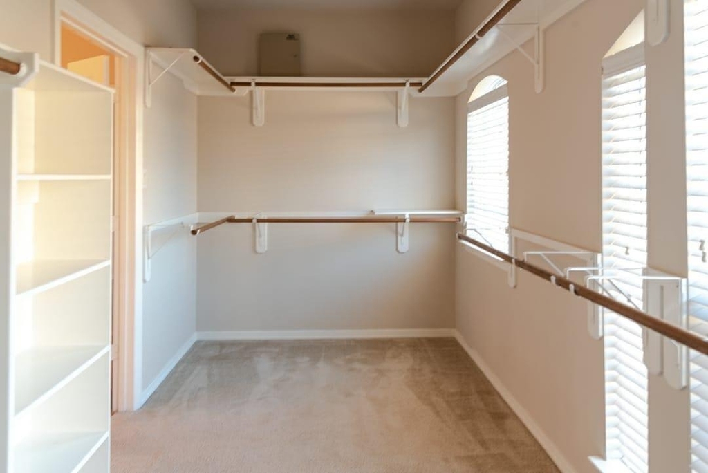 1507 Shady Villa Manner - Photo 13