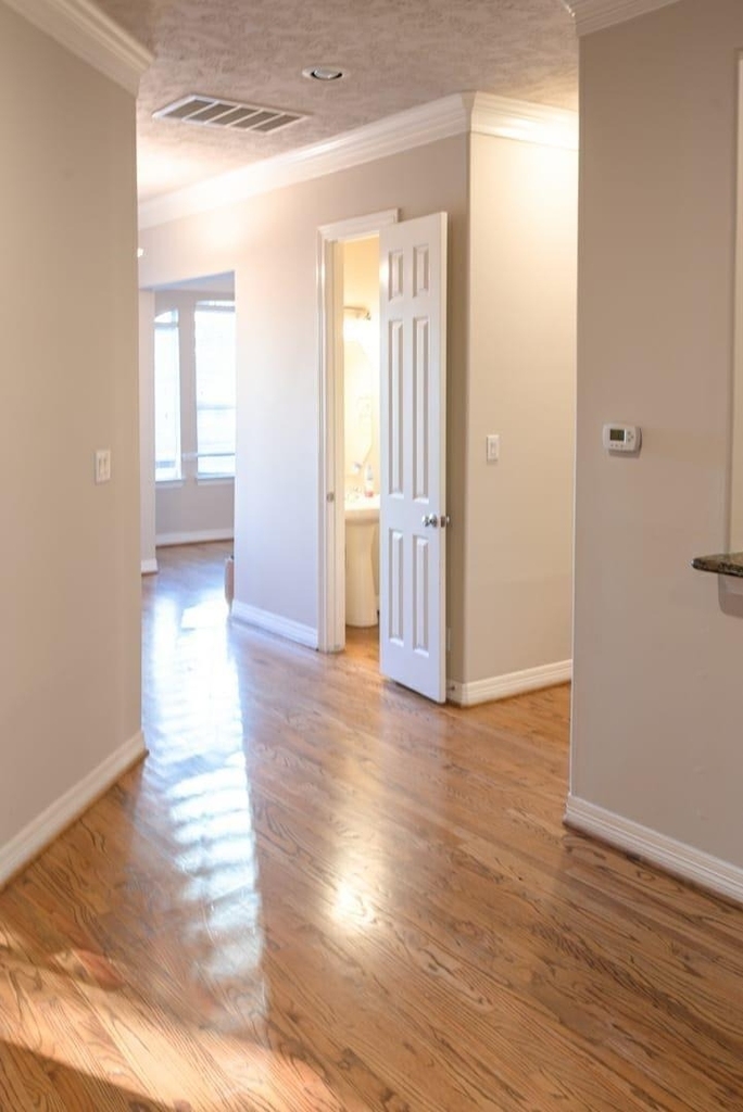 1507 Shady Villa Manner - Photo 8