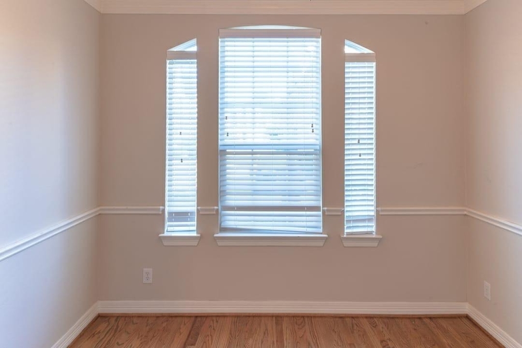 1507 Shady Villa Manner - Photo 6
