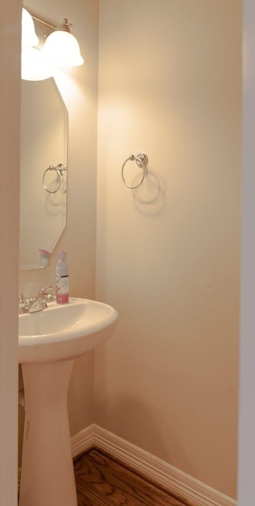 1507 Shady Villa Manner - Photo 9