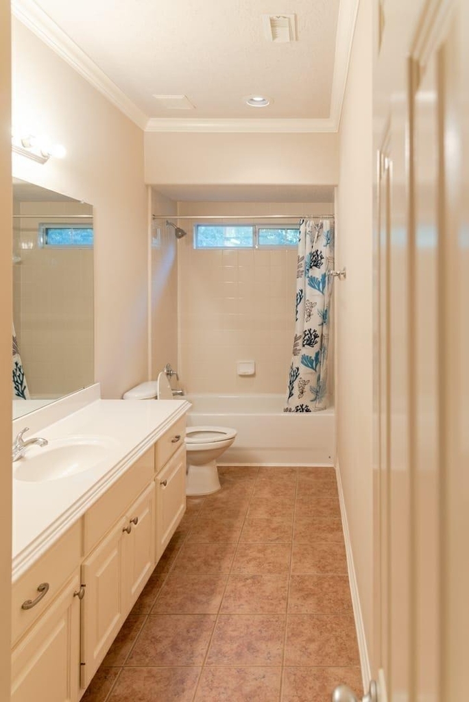 1507 Shady Villa Manner - Photo 17