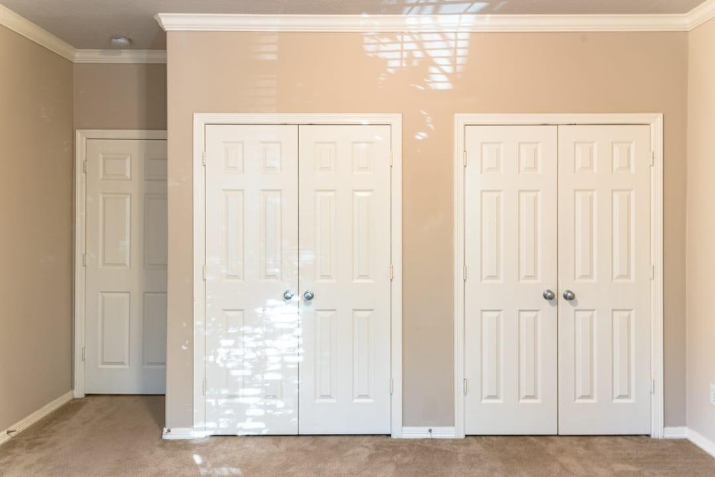 1507 Shady Villa Manner - Photo 16