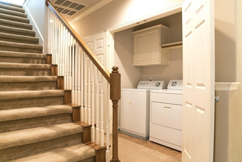 1507 Shady Villa Manner - Photo 10