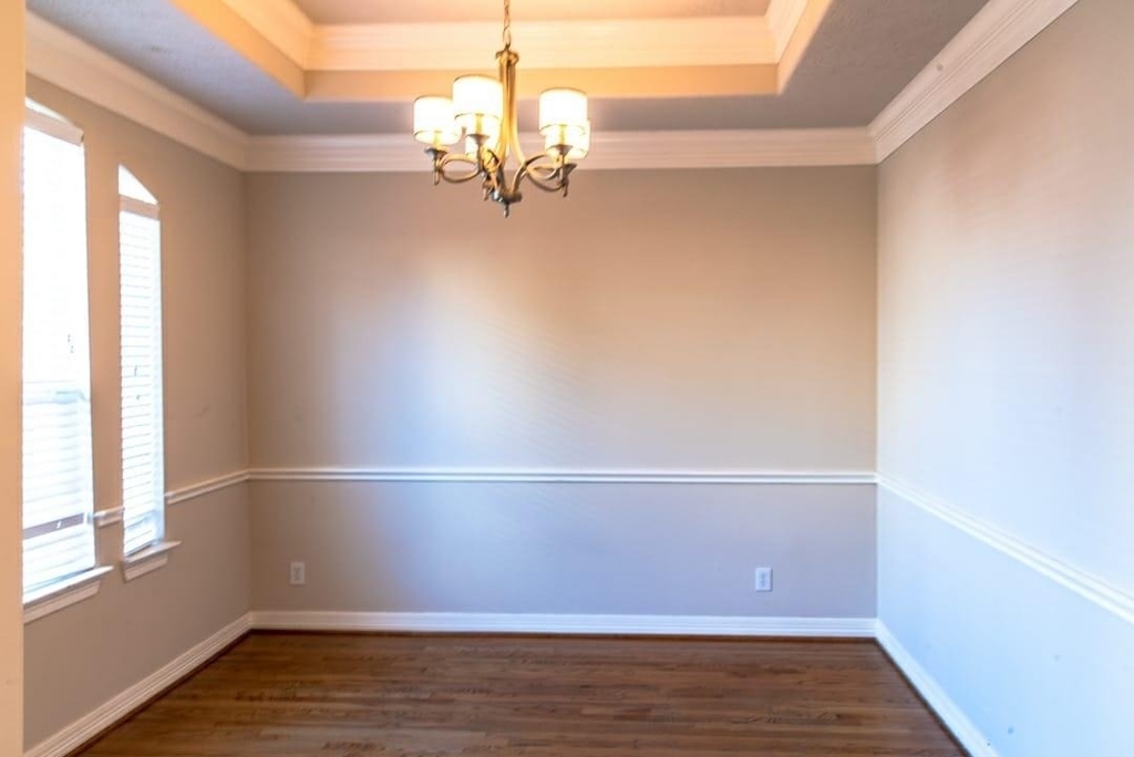 1507 Shady Villa Manner - Photo 3