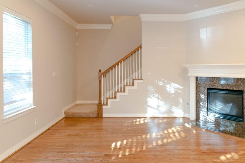 1507 Shady Villa Manner - Photo 5