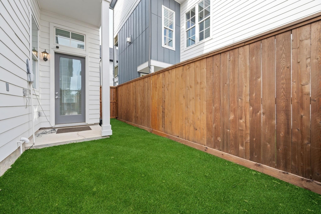 614 Delmar Street - Photo 23