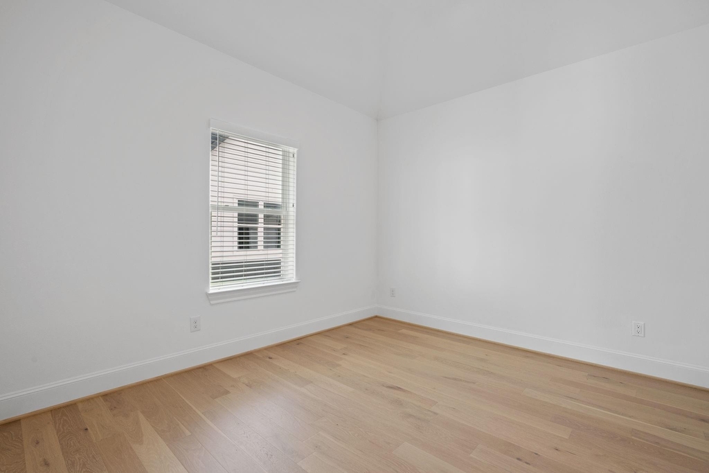 614 Delmar Street - Photo 12